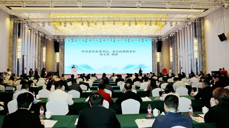 印染助剂：揭秘其优缺点与关键应用场景