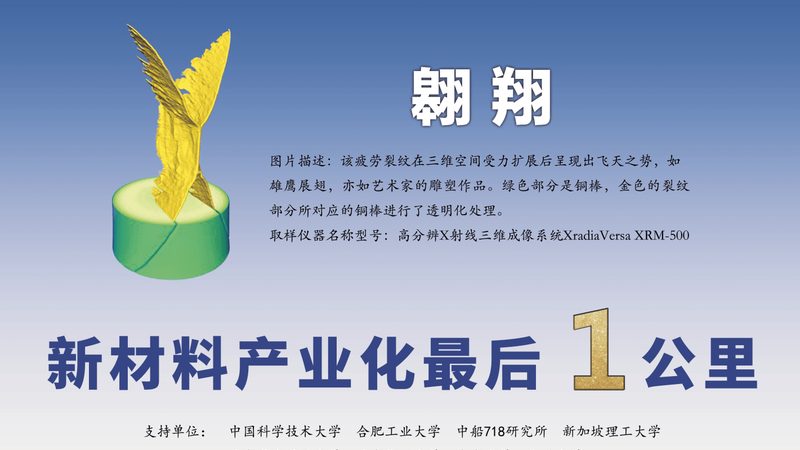 色母粒加工流程揭秘：常见问题及解决之道