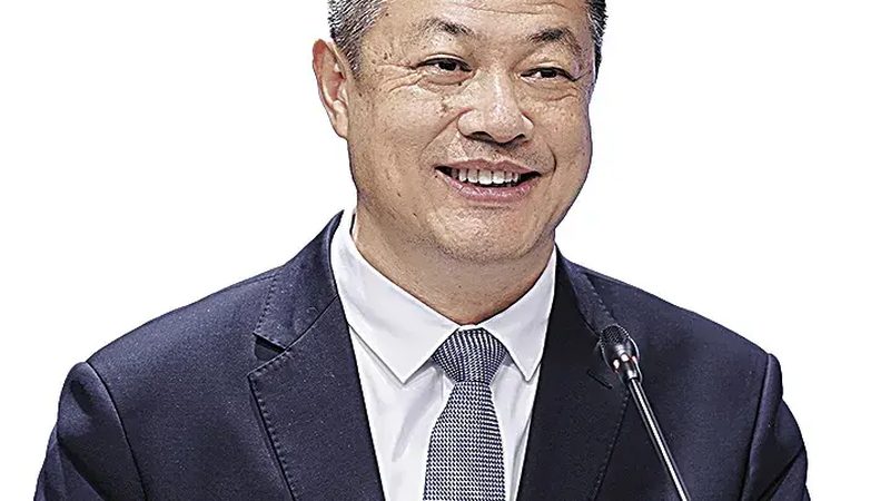 广州烘焙食品防腐剂批发：了解合规与选择要点**