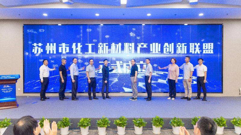 食品级与工业级防腐剂：优缺点解析