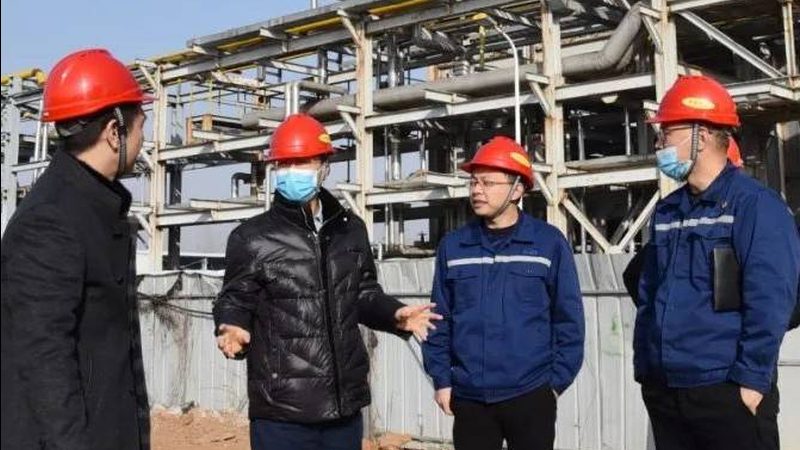 化妆品增稠剂定制：揭秘定制化解决方案的关键因素