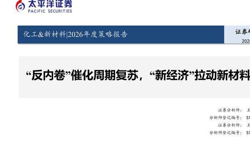 色母粒与色粉：揭秘两者差异及选购要点
