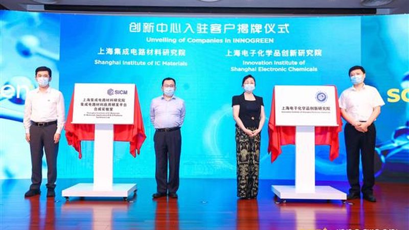 北京木工胶粘剂厂家，正在经历一场从“粘得住”到“粘得对”的转型
