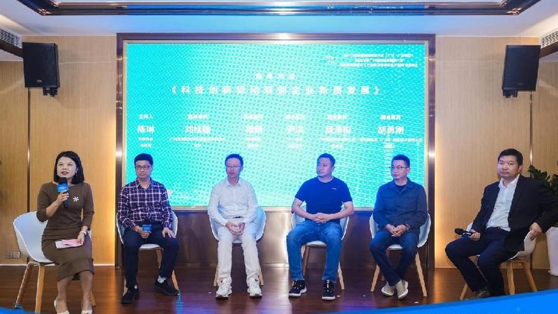 新材料标准规范定制：确保品质与合规的关键步骤**