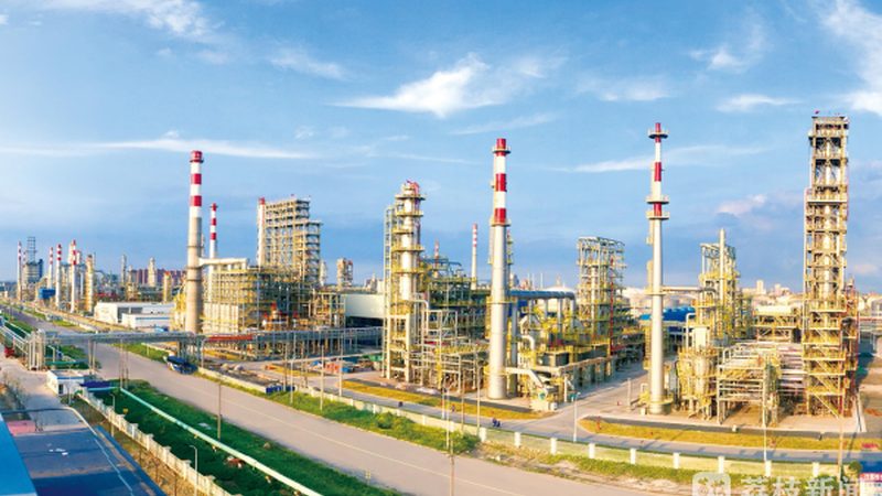 复合材料防水膜型号参数解析：性能与选型的关键因素