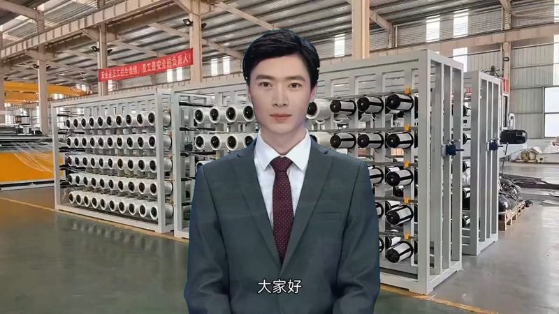 洗涤行业如何挑选合适的表面活性剂品牌？**