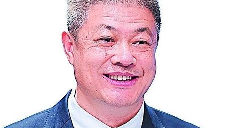 山东增稠剂定制：揭秘定制化解决方案的奥秘**