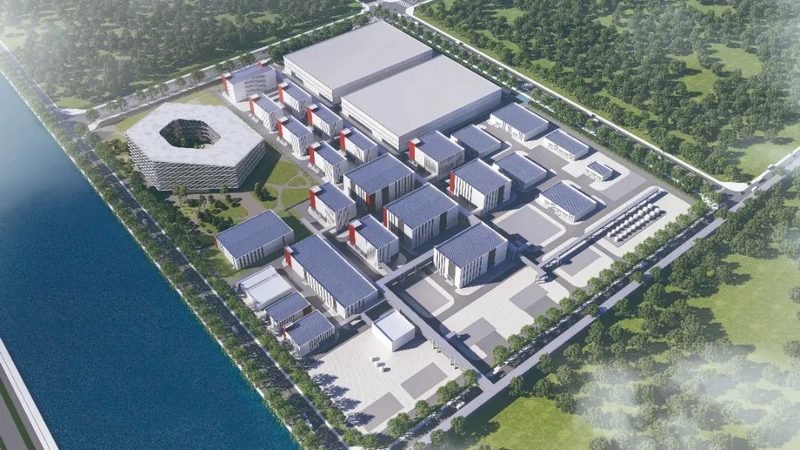 国产消泡剂品牌如何选择？关键因素解读**