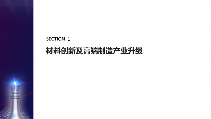 食品添加剂：如何选择合适的化工产品
