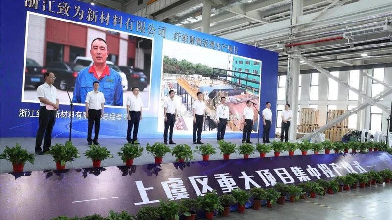 广东工程塑料回收价震荡背后：谁在影响这盘棋