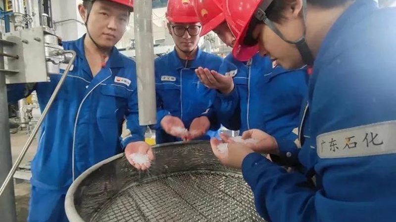 工程塑料代理商，如何选择最合适的那一个？**