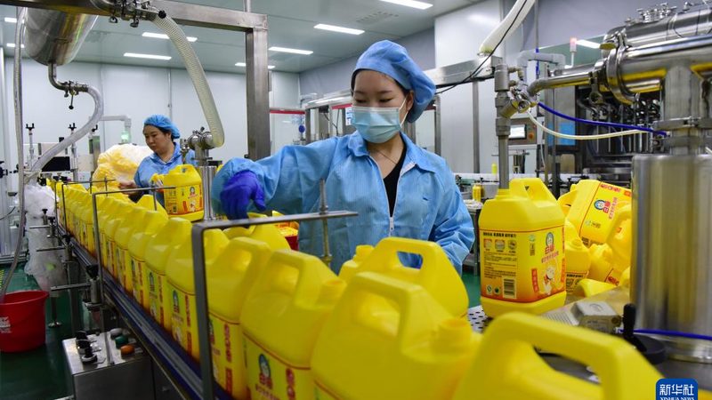 改性塑料抗老化性能：关键指标与选择指南**