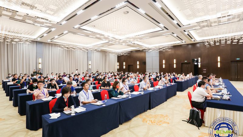 工程塑料的奥秘：揭秘上海工程塑料厂家直销的秘诀
