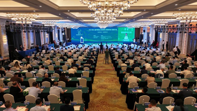 工程塑料真伪辨析：揭秘如何识别优质材料