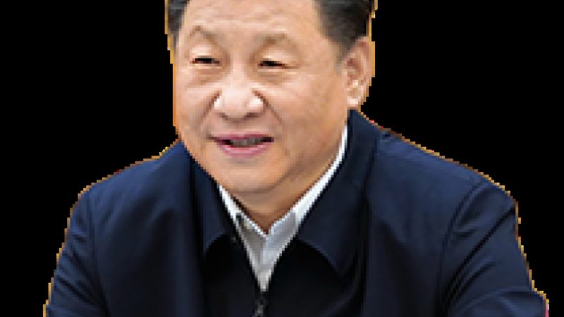 工业消泡剂：如何正确选择与应用**