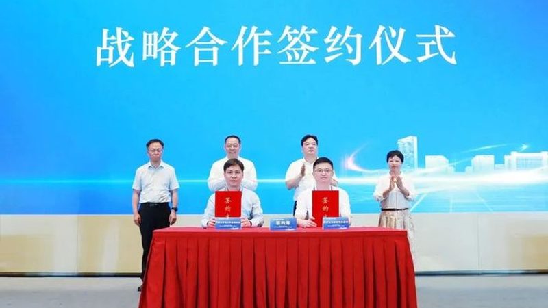 工程涂料专用树脂：揭秘一吨价格背后的秘密**