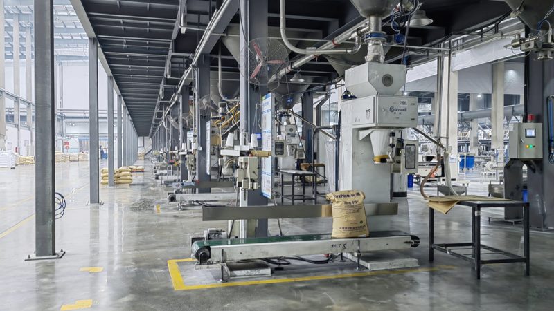 上海工程塑料回收：价格行情背后的行业逻辑**