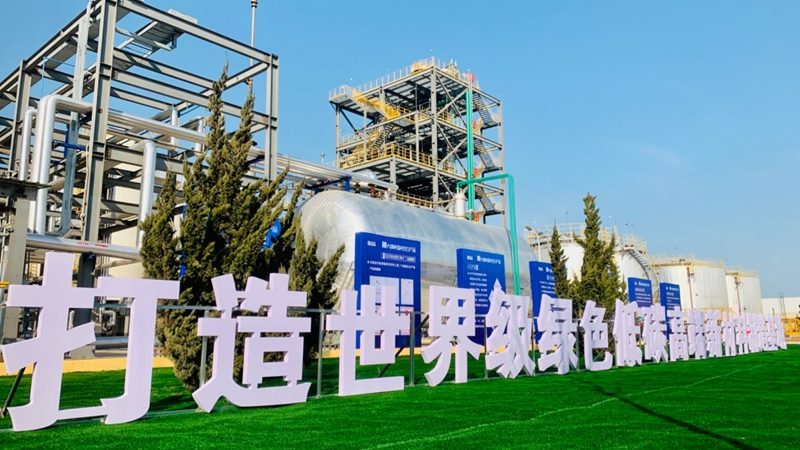 PE色母粒与PP色母粒：性能与用途的差异解析